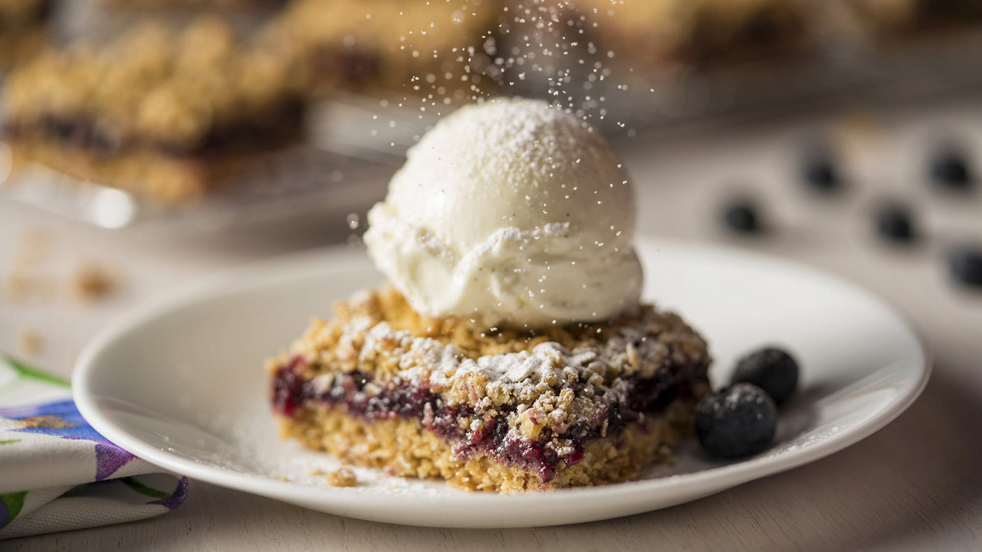 blueberry_oat_squares_2000x1125.jpg