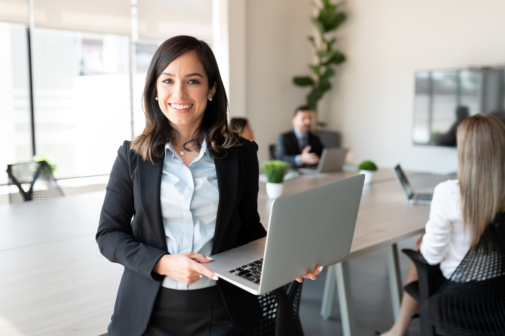How women entrepreneurs can achieve work-life balance