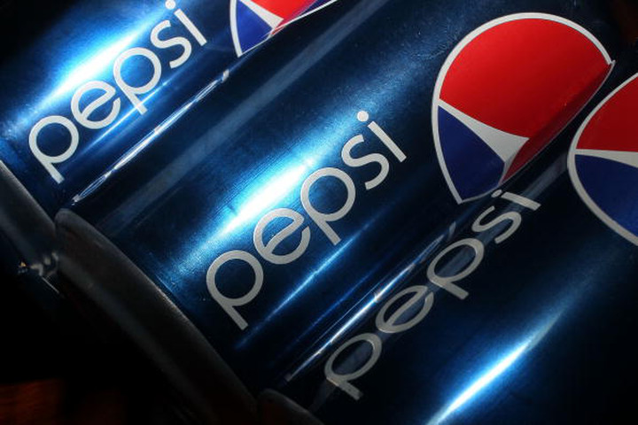 PepsiCo to Buy Rockstar Energy in $3.85B Deal