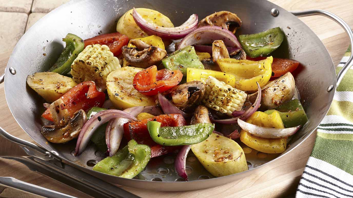 roasted_garlic_grilled_vegetables_2000x1125.jpg