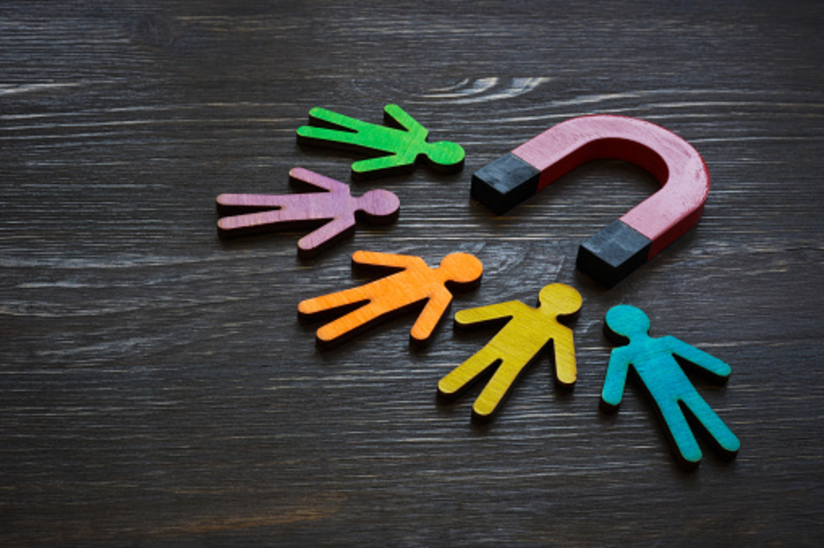 To Stem Turnover, Employers Favor Higher Salaries and Remote Work