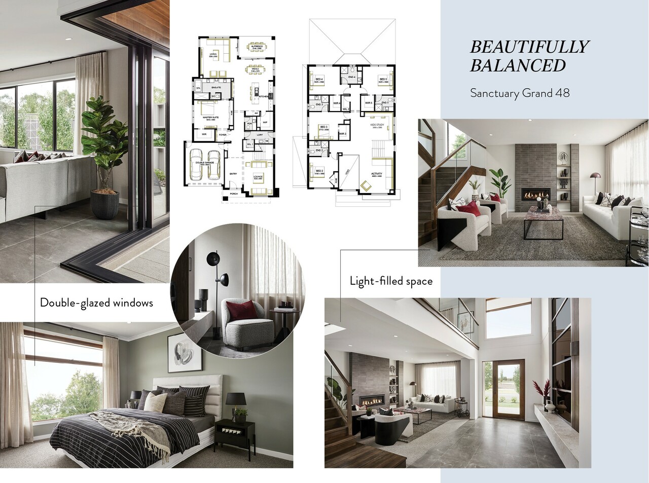 What-Sets-our-Award-Winning-Floorplans-Apart-_body4.jpg