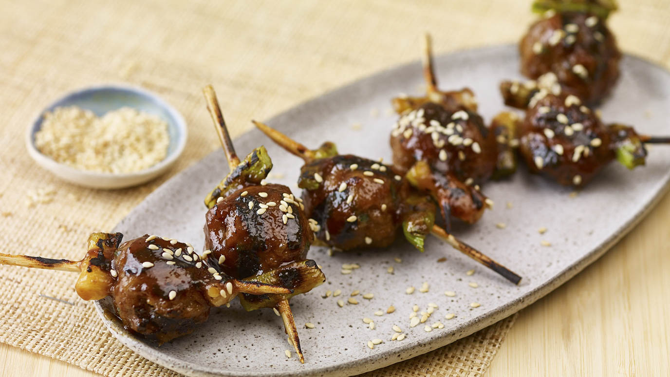 turkey_meatball_and_scallion_yakitori_2000x1125.jpg