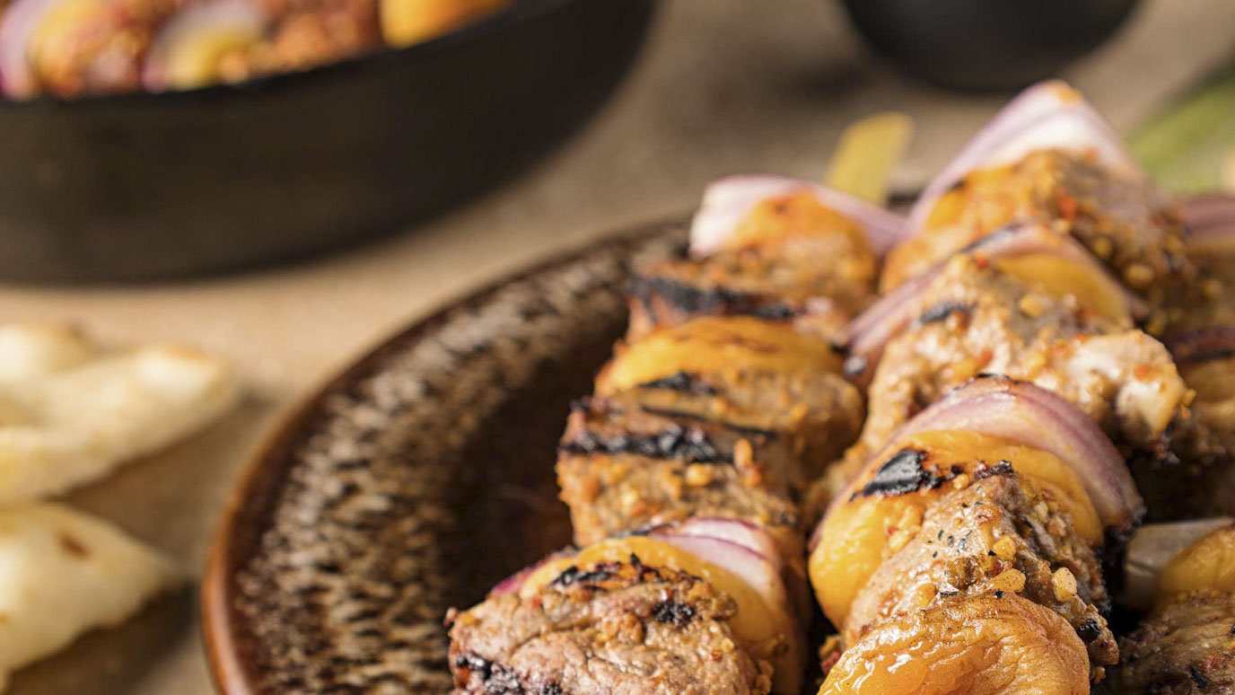 apricot_lamb_kabobs_2000x1125.jpg