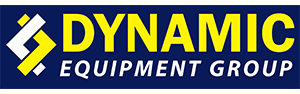 Dynamic Equipment Group