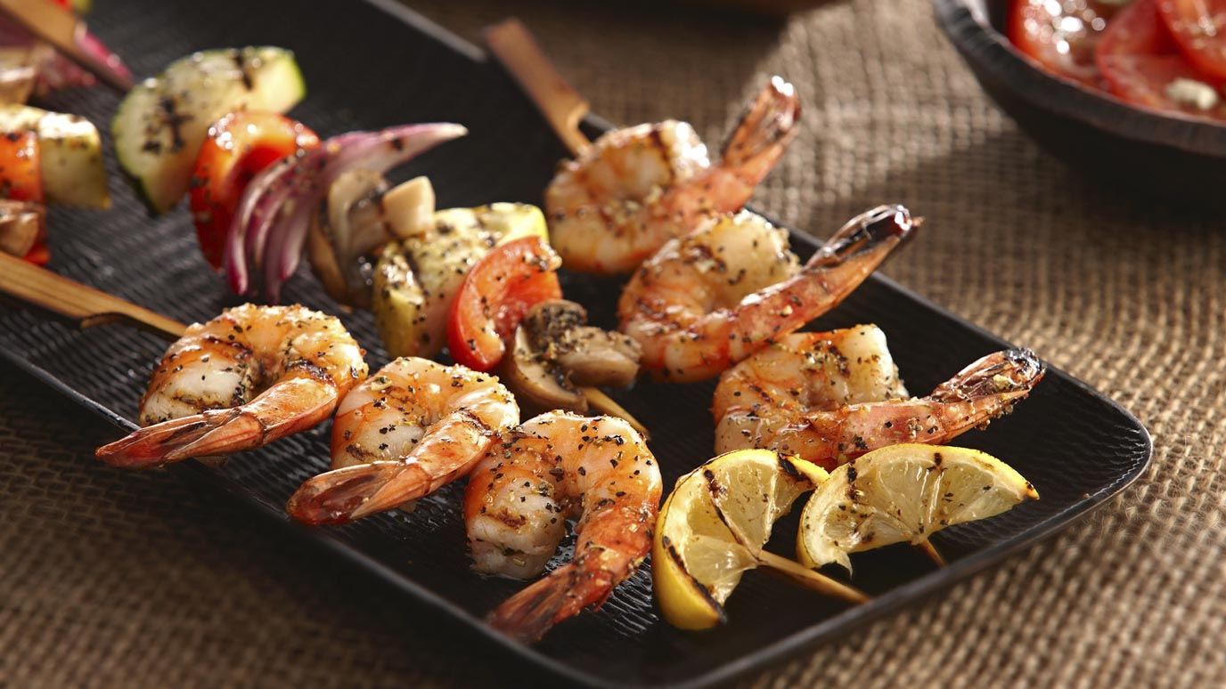 grilled_lemon_pepper_shrimp_and_vegetable_kabobs_2000x1125.jpg