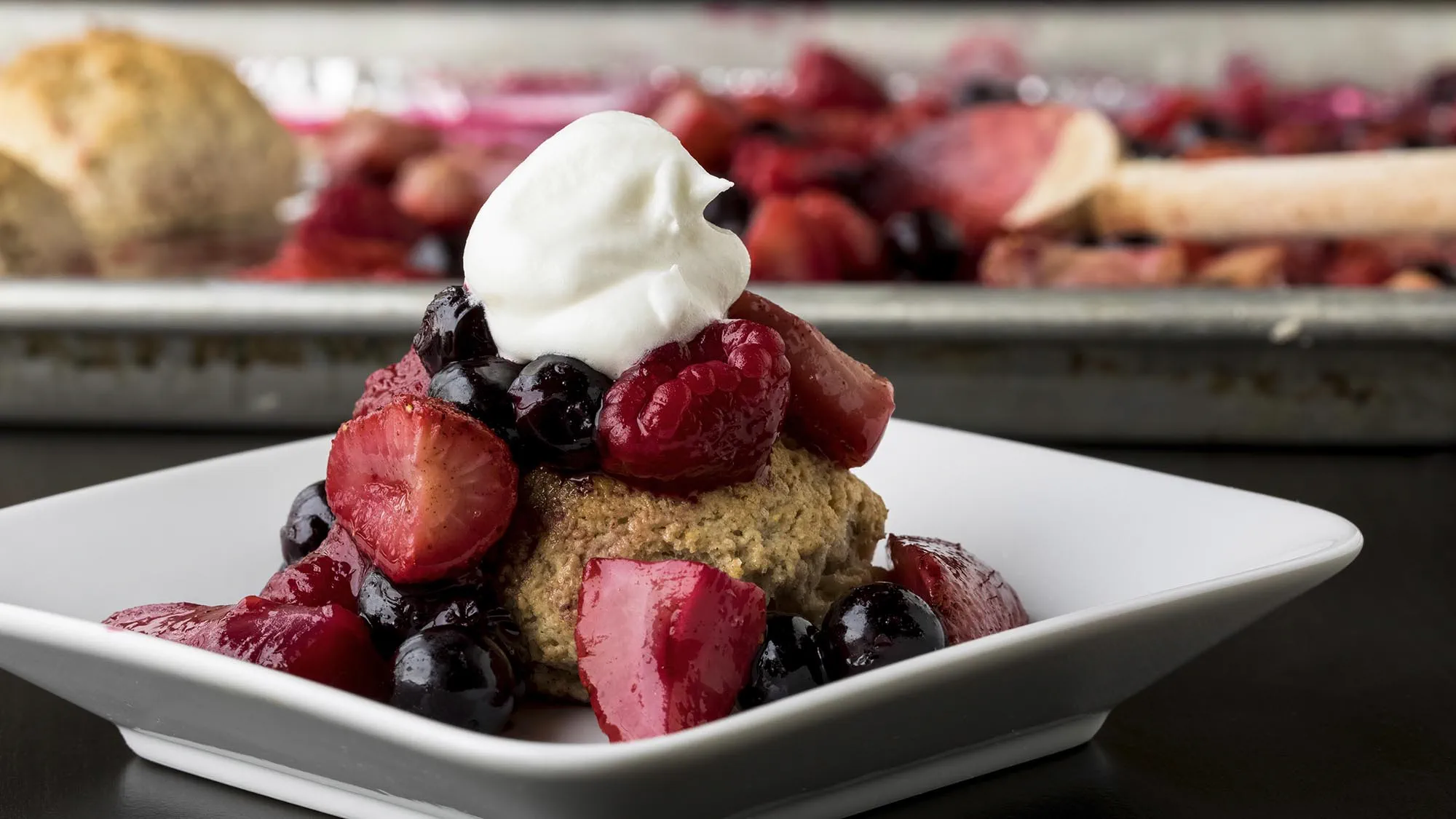 Sheet_Pan_Spiced_Berry_Shortcakes_2000x1125.webp