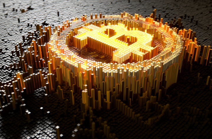 Tesla Invests $1.5B In Bitcoin