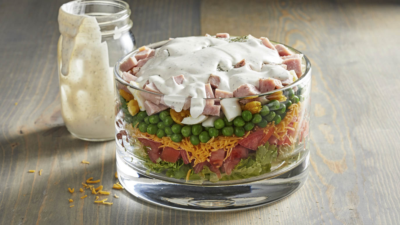 Easy_Layered_salad_2000x1125.jpg