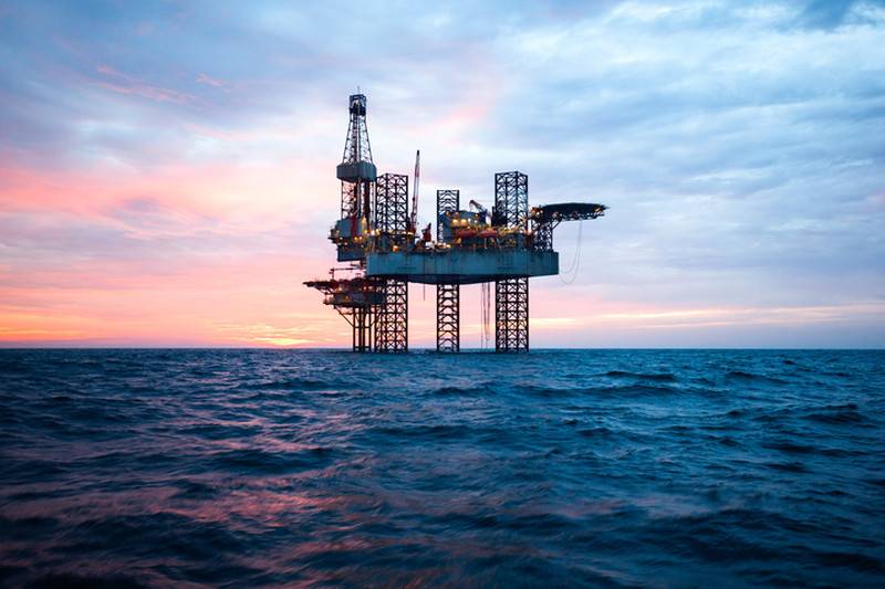 IEA Raises Oil Demand Forecast for 2020