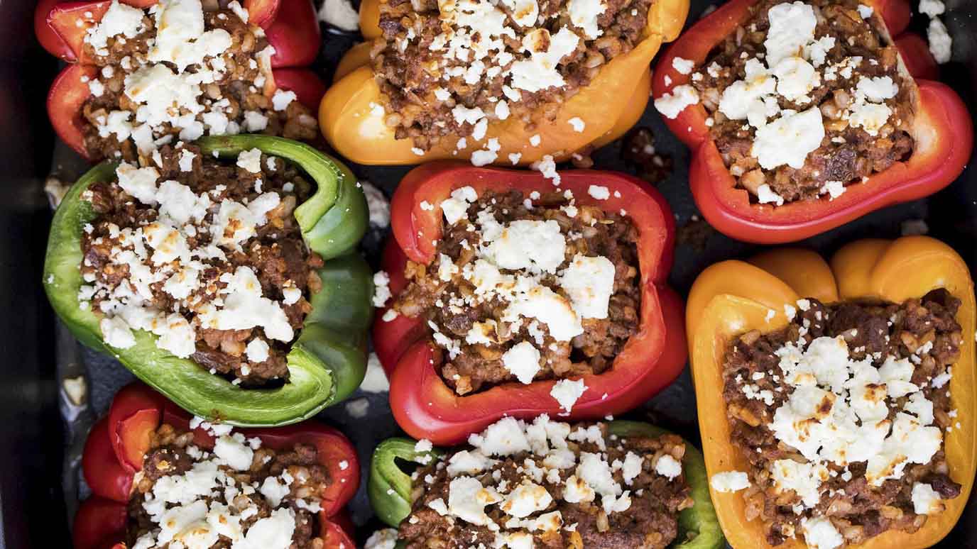 mediterranean_style_stuffed_peppers_recipes_2000x1125.jpg