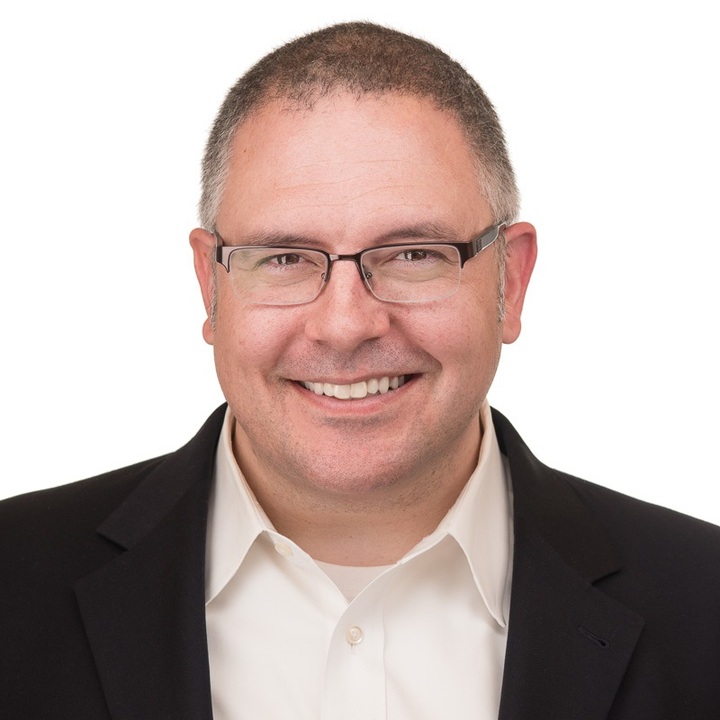 How to Implement the New Lease Accounting Standard