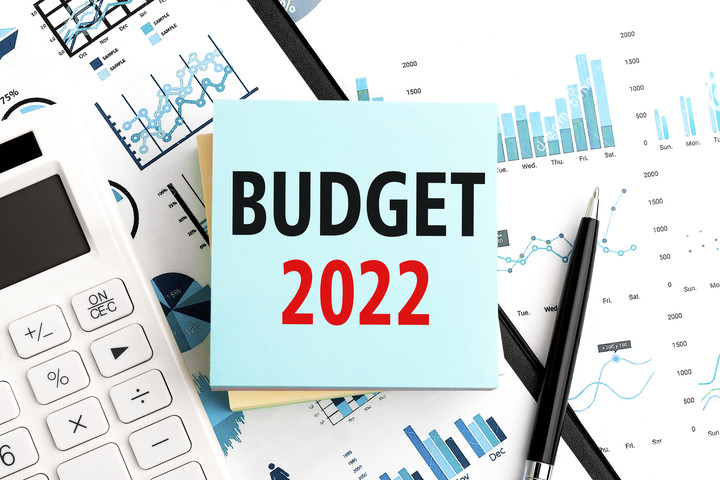 Opinion: Zero-Based Budgeting emphasizes growth, cost-cutting