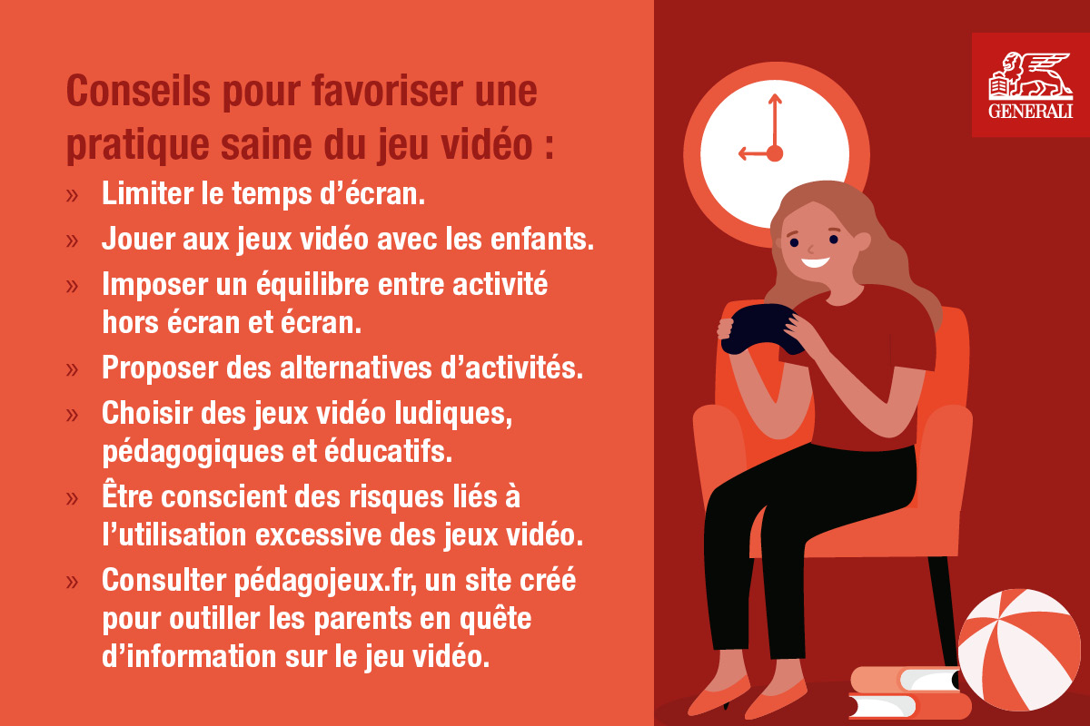 Generali_Video Games_Mini Graphics_09.09.213.jpg