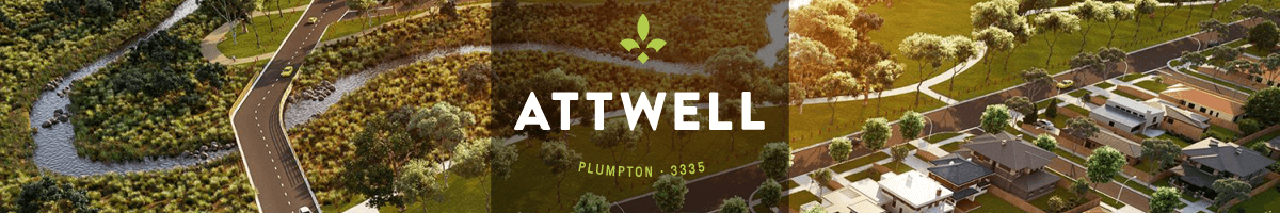 CH20_0229-Estate-Banners_Attwell-1.png