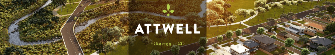 CH20_0229-Estate-Banners_Attwell-1.png