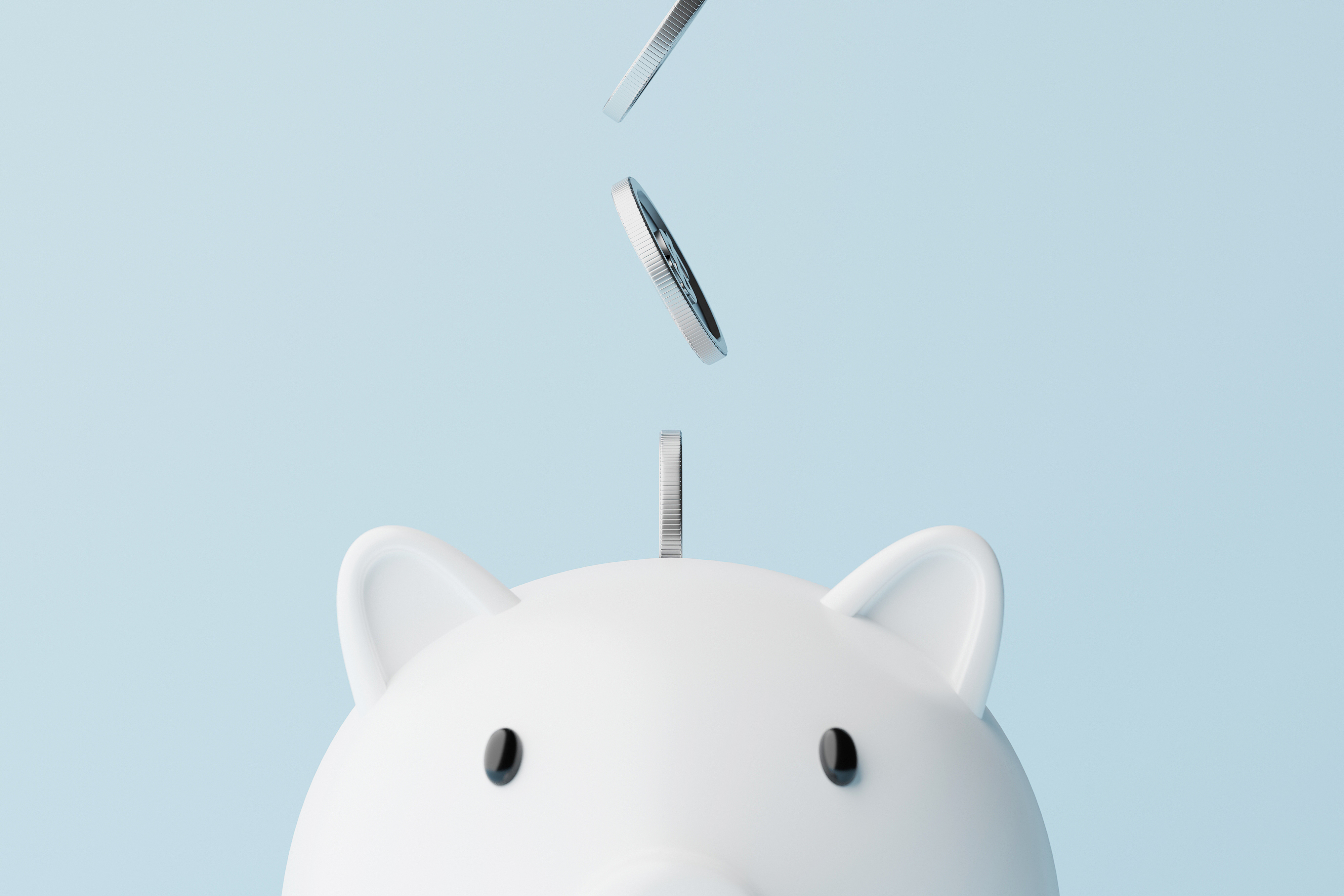 Valley All Access Savings