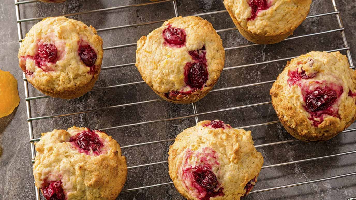 cranberry_muffins_2000x1125.jpg