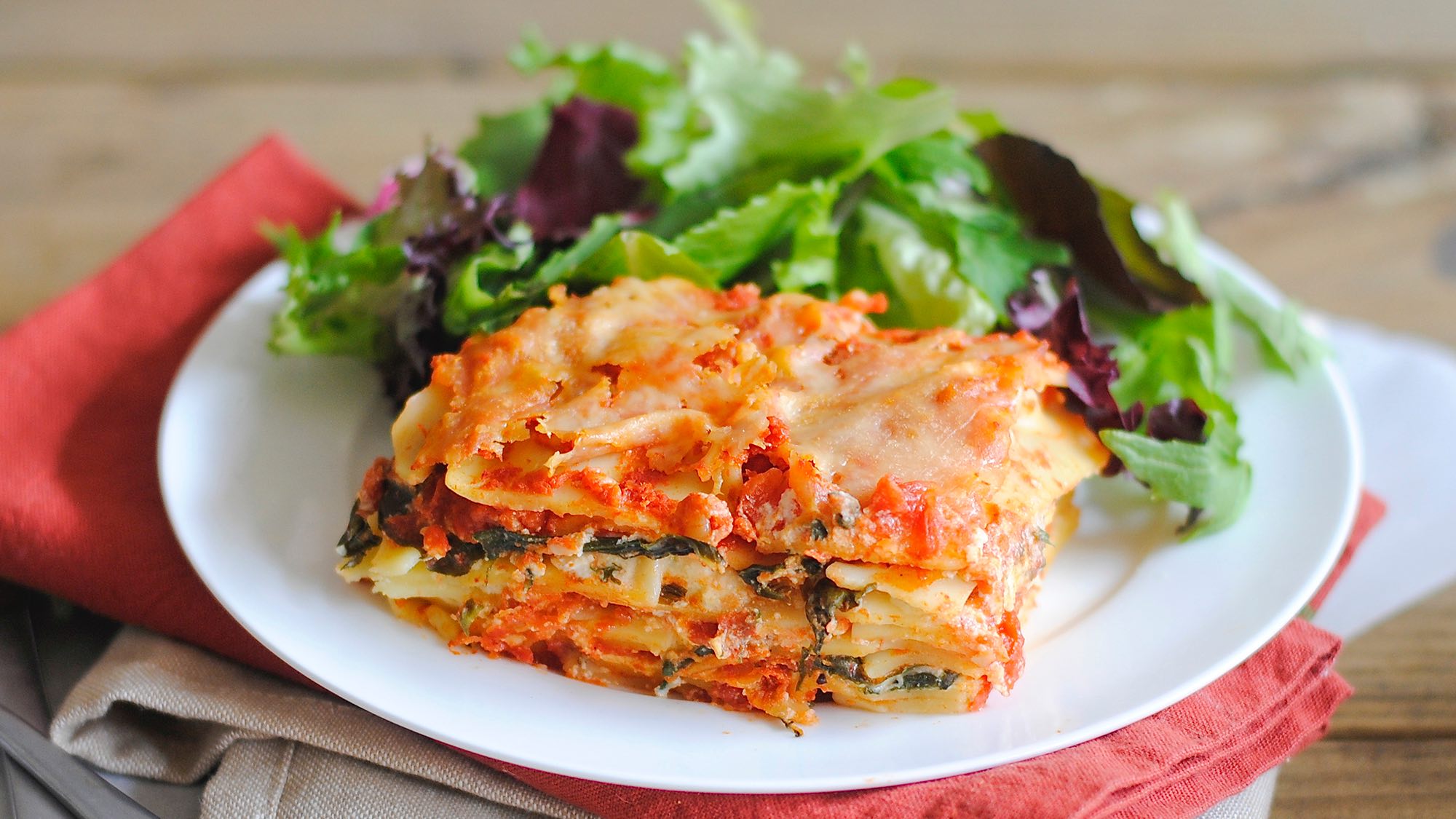 spinach_lasagna_2000x1125.jpg