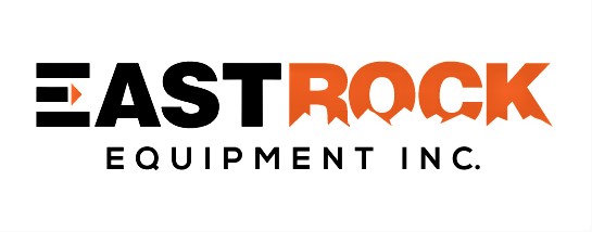 Eastrock Equipment Inc