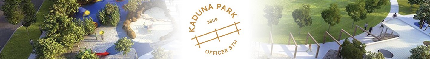 Carlisle Homes - Kaduna Park