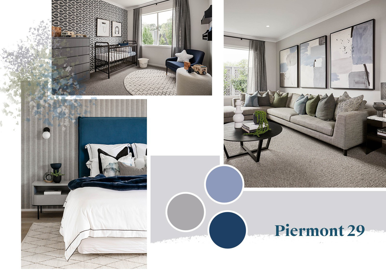 Piermont 29 – The Ultimate Single Storey Family Home