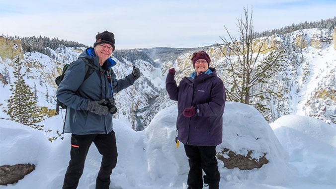 16839-heart-winter-yellowstone-1c.jpg