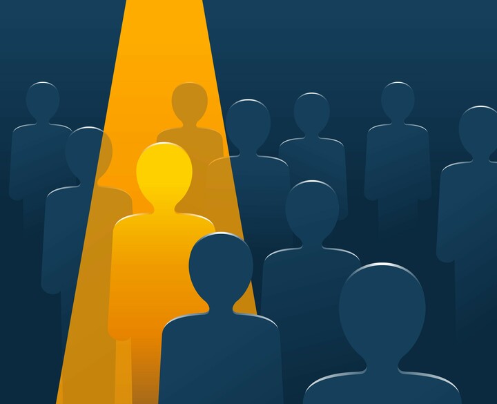 CFOs On the Move: Week Ending August 5