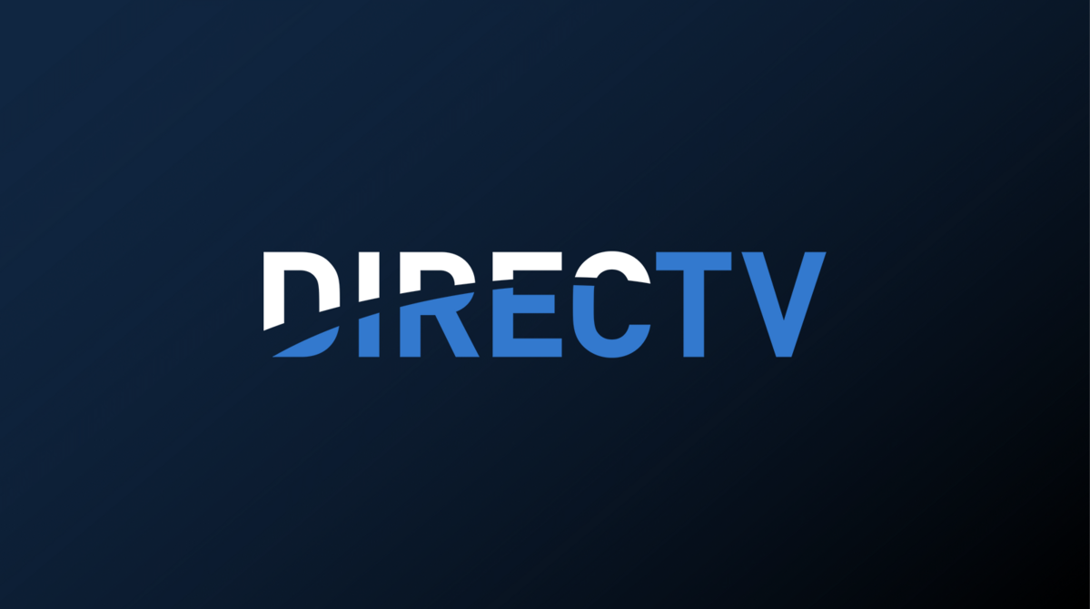 DIRECTV® Sports TV Packages Albuquerque NM Santa Fe NM