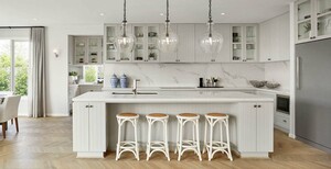 Meet the Montpellier Grand 54 at Smiths Lane