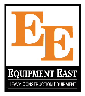 Equipment East, LLC