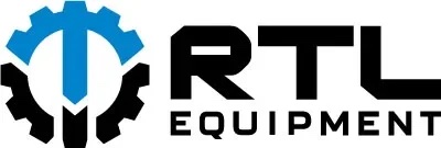 RTL Equipment