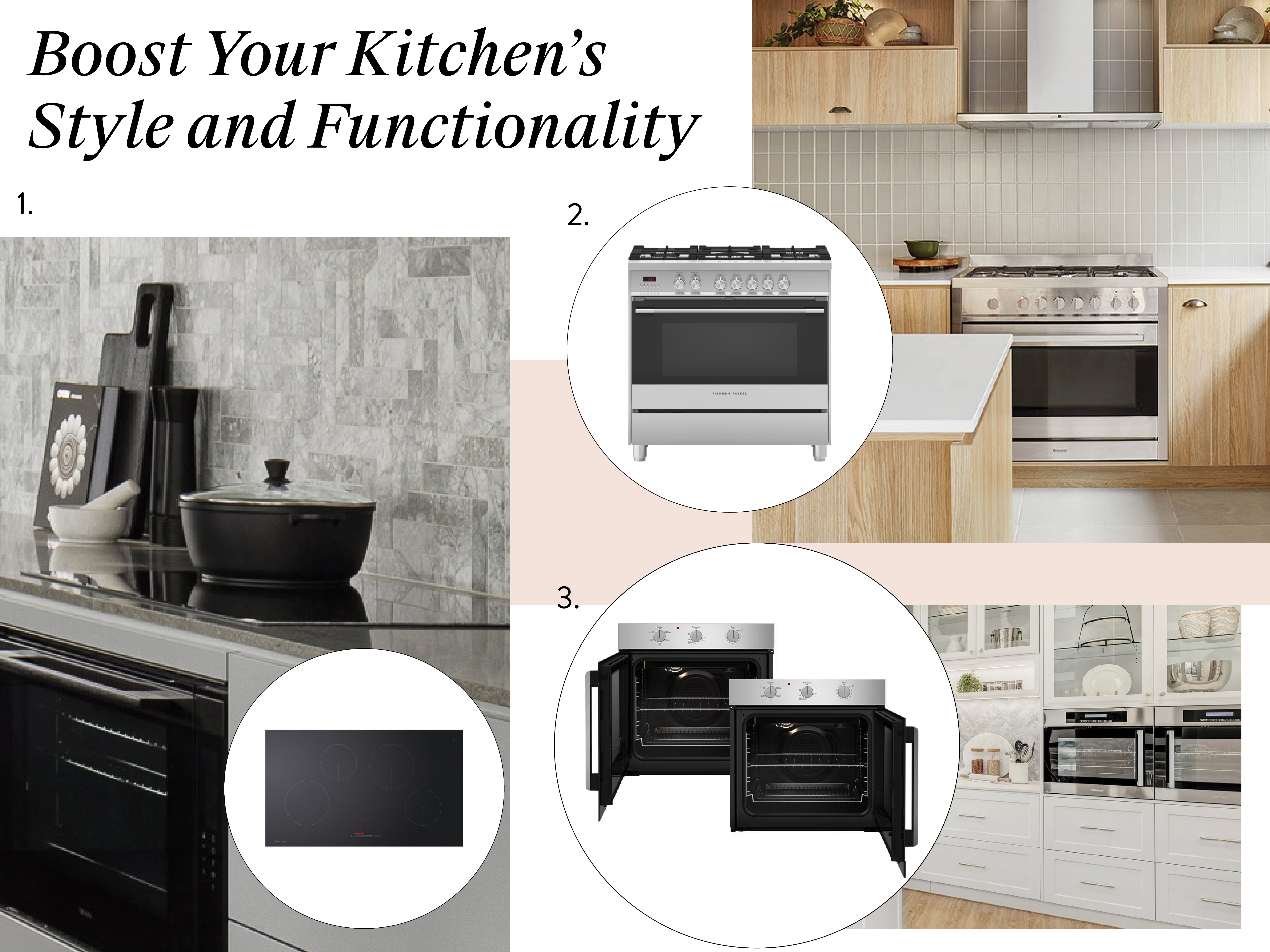 7-Smart-Upgrades-for-Your-New-Kitchen-carlisle-homes-body2-v2__Resampled.jpg