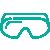 Eye-Protection.png