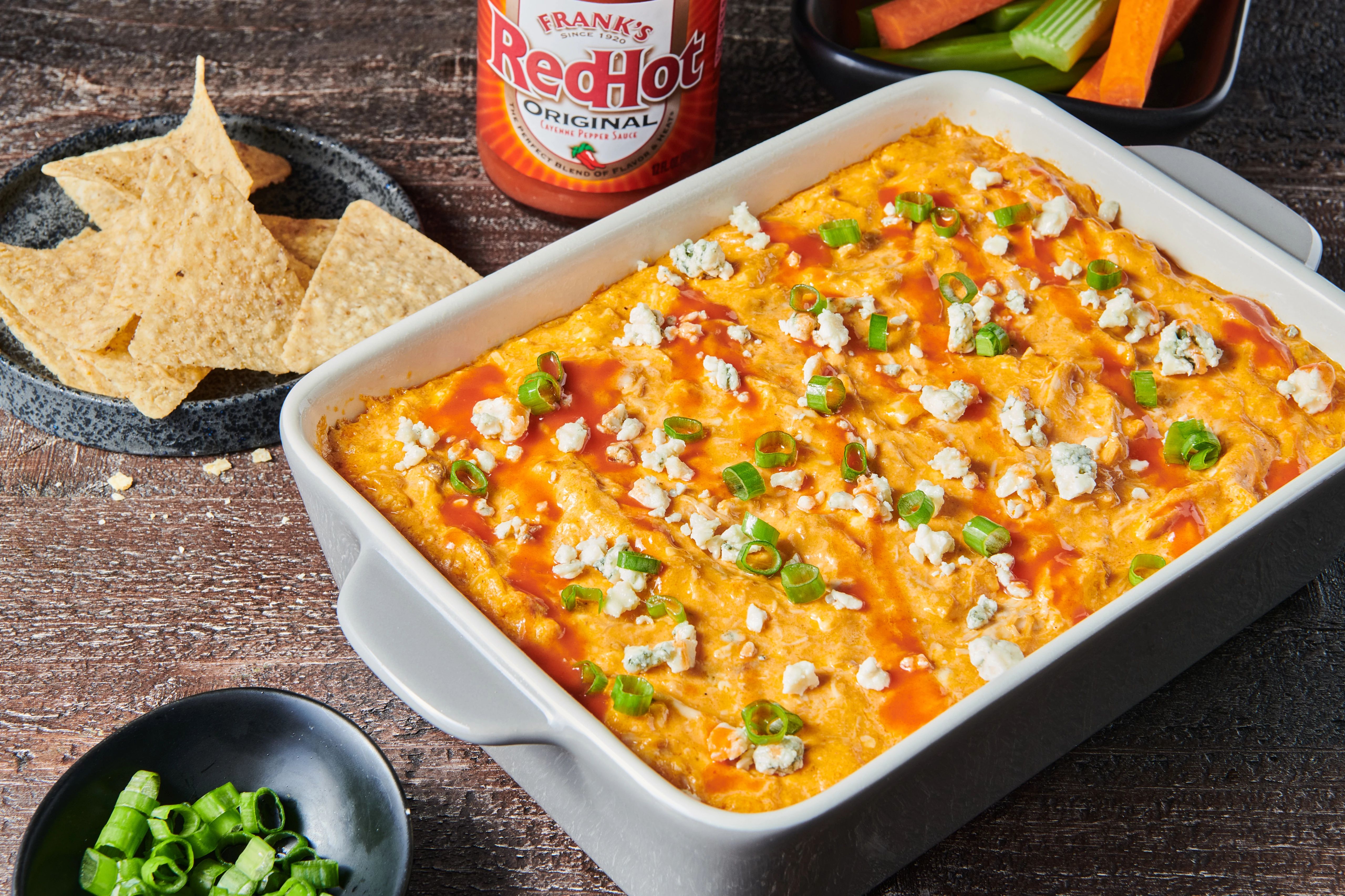 buffalo_chicken_dip_61923.jpg