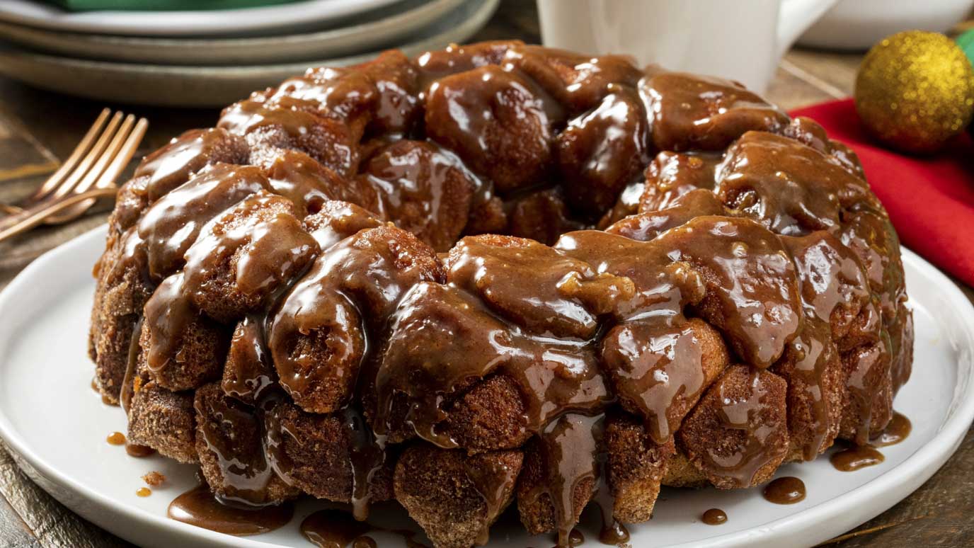 cinnamon_monkey_bread_2000x1125.jpg