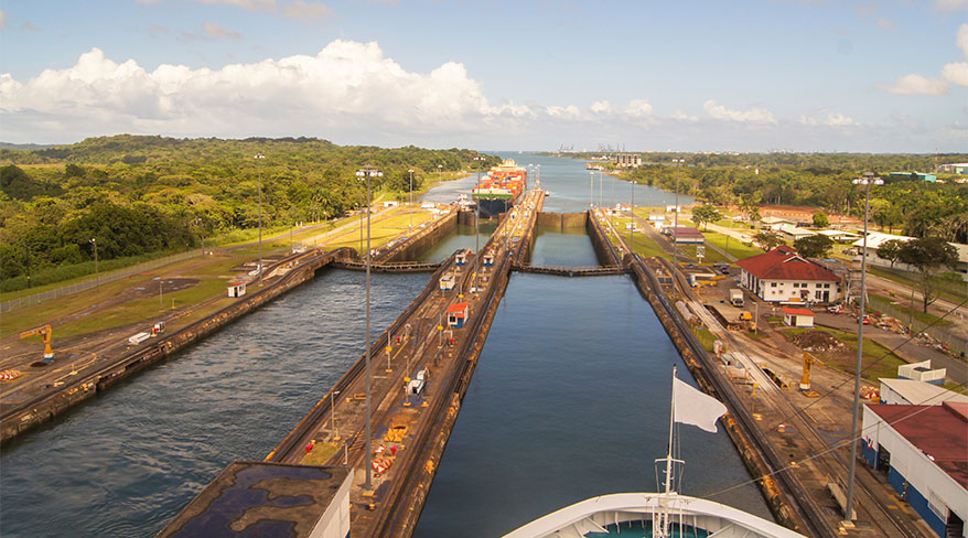 24691-world-academy-panama-canal-c.jpg