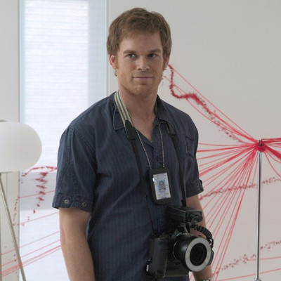 ‘Dexter: New Blood’: Michael C. Hall Shares Which Episodes to Watch for a ‘Quick Binge’ Before the Revival