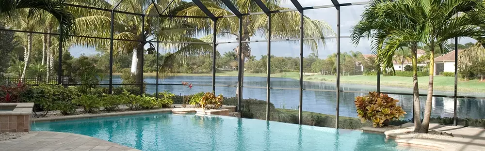 The financial challenges of managing an HOA
