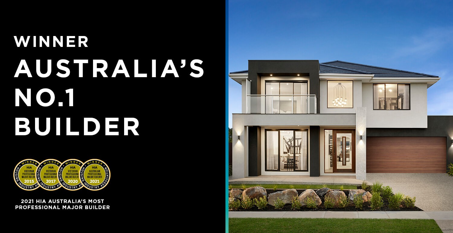 Australias-Best-Builder-1500-x-770__Resampled.jpg