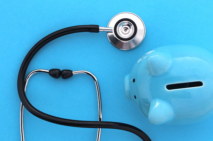 Employers Project 5.6% Jump in Health Benefit Costs