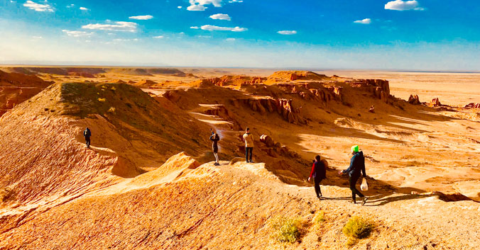22965-mongolia-4c.jpg