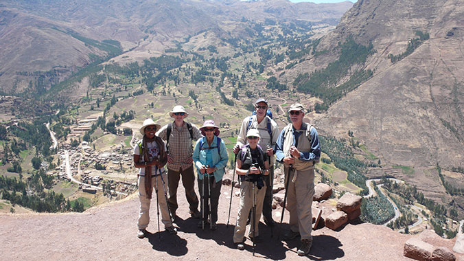 19937-hiking-inca-trail-to-machu-picchu-group-lghoz.jpg