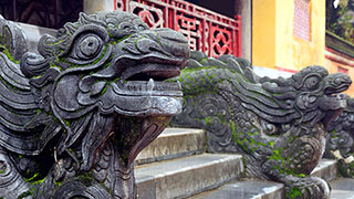 22552-vietnam-imperial-city-dragons-smhoz.jpg