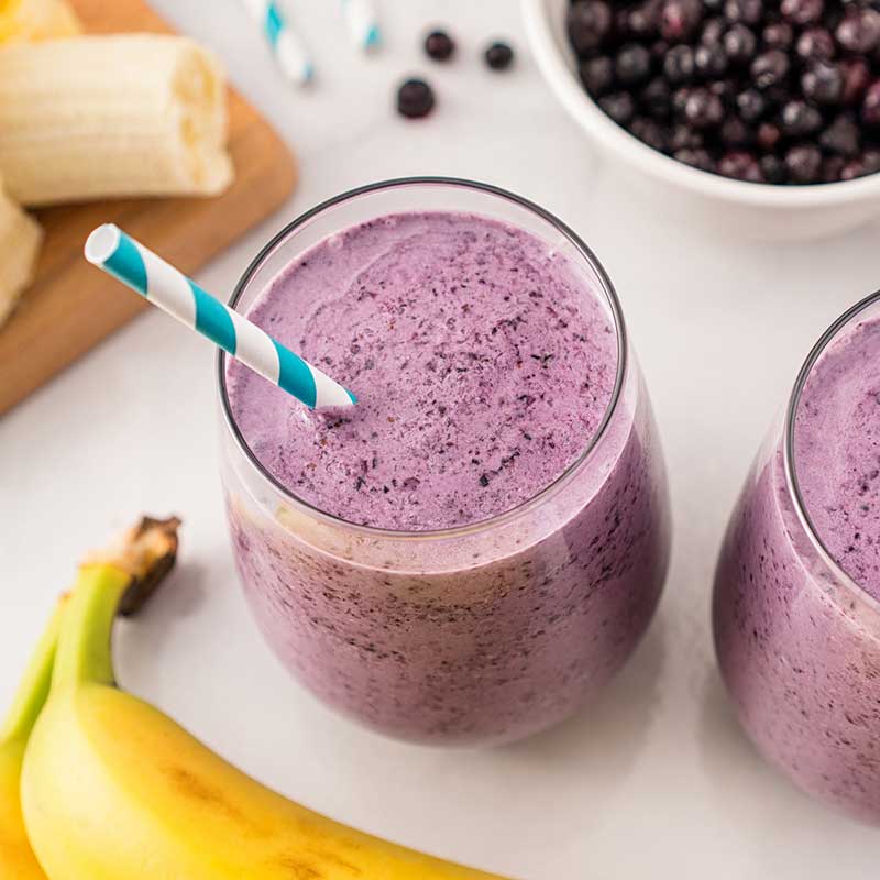 coconut_milk_smoothie_with_honey_blueberry_and_banana_800x800.jpg
