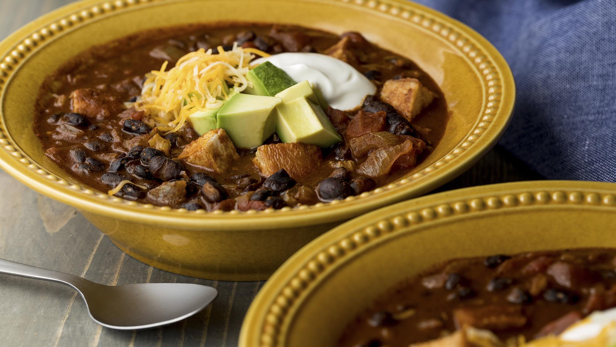 turkey_chili_2000x1125.jpg