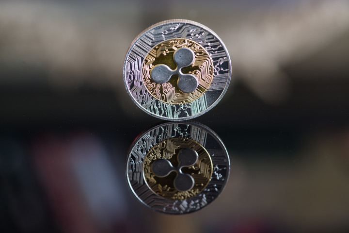 SEC Sues Ripple Over Sales of XRP Digital Assets