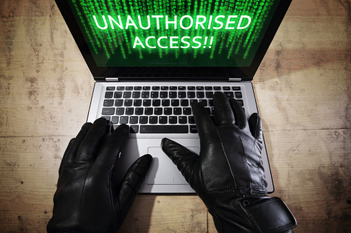 Cyber Breach Disclosures Still Take More Than a Month