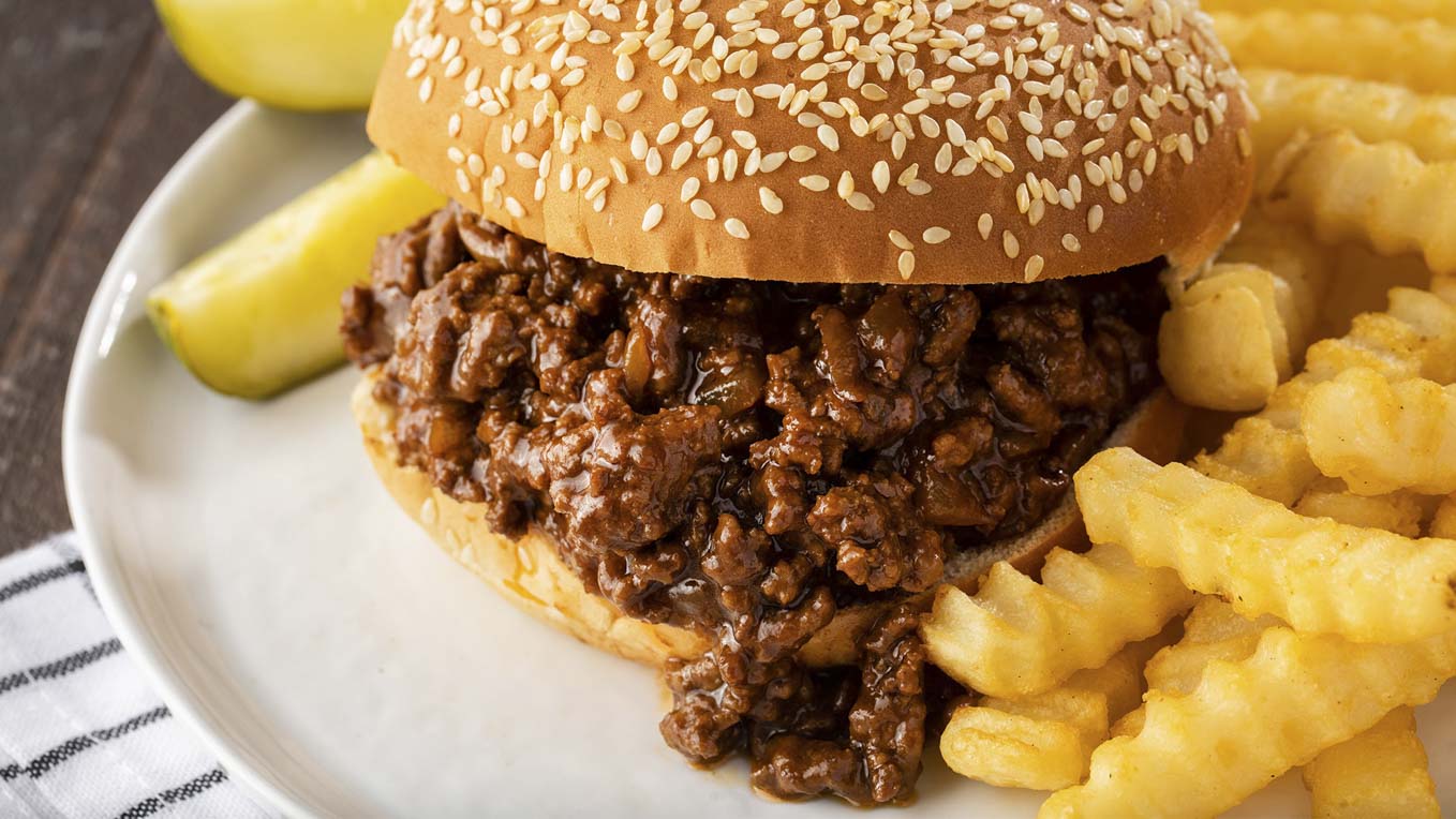 Easy_Weeknight_Sloppy_Joes2000x1125.jpg