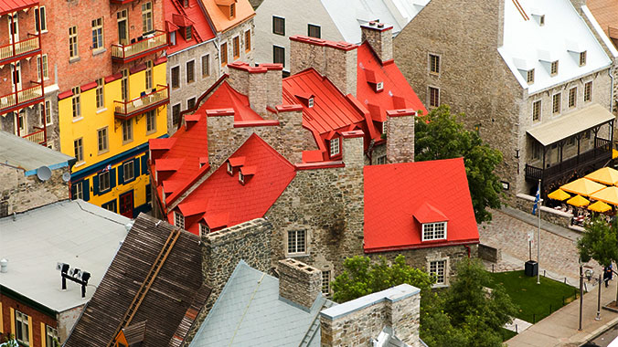 19748-quebec-lower-city-lghoz.jpg